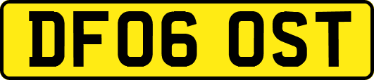 DF06OST