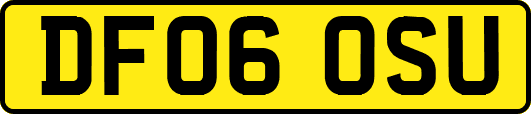DF06OSU