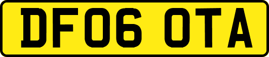DF06OTA
