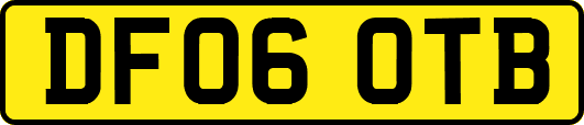 DF06OTB