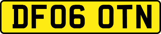 DF06OTN