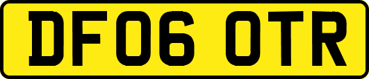 DF06OTR