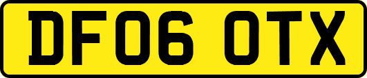 DF06OTX