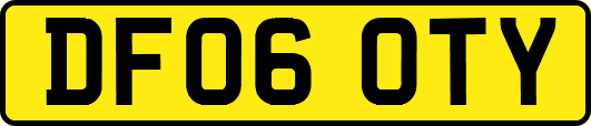 DF06OTY