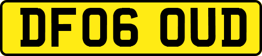 DF06OUD