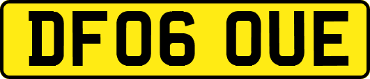 DF06OUE