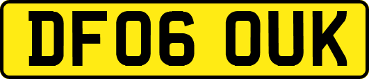 DF06OUK