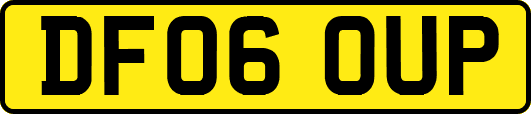 DF06OUP