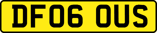 DF06OUS