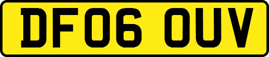 DF06OUV