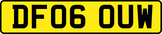 DF06OUW