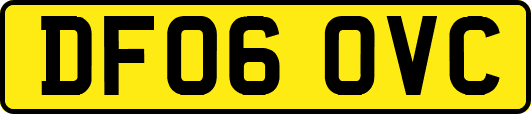 DF06OVC