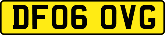 DF06OVG