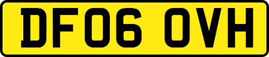 DF06OVH