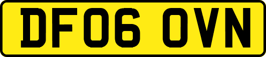 DF06OVN