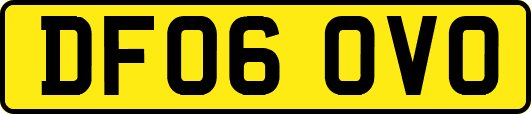 DF06OVO
