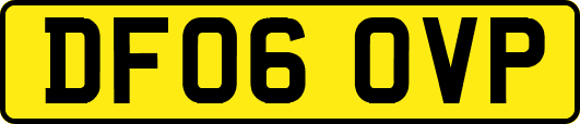 DF06OVP