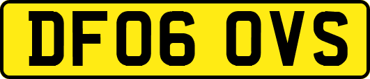 DF06OVS