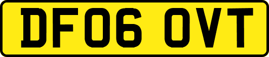 DF06OVT