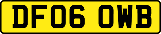 DF06OWB