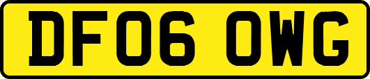 DF06OWG