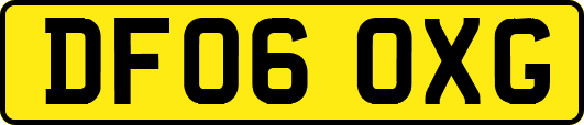 DF06OXG