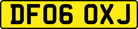 DF06OXJ