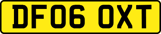 DF06OXT