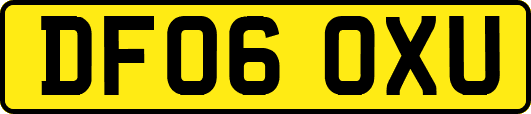 DF06OXU