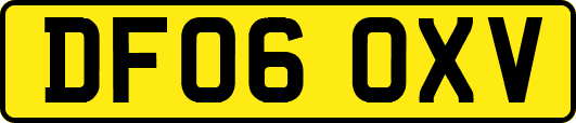 DF06OXV