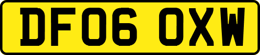 DF06OXW