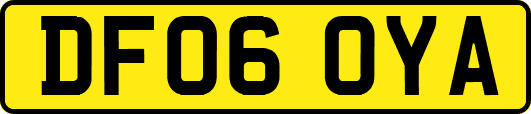 DF06OYA