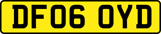 DF06OYD