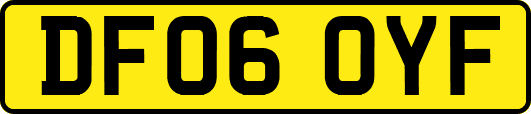 DF06OYF