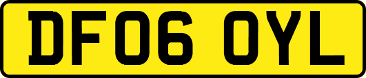 DF06OYL