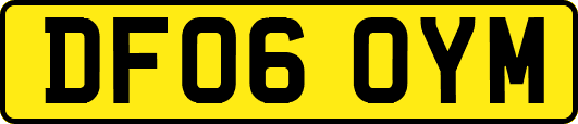 DF06OYM