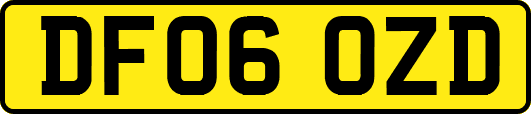 DF06OZD