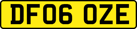 DF06OZE