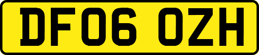 DF06OZH