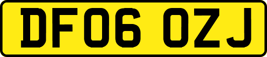 DF06OZJ