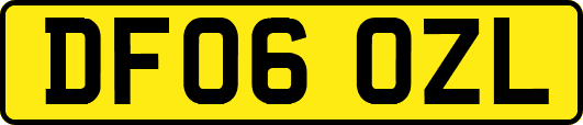 DF06OZL