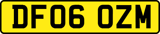 DF06OZM