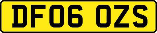 DF06OZS