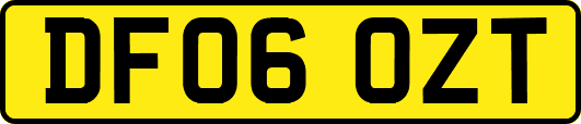 DF06OZT