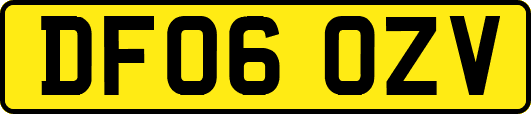 DF06OZV