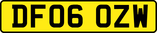 DF06OZW