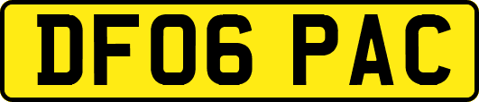DF06PAC
