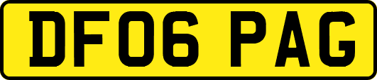 DF06PAG