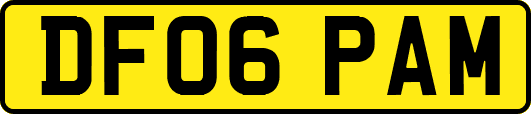 DF06PAM