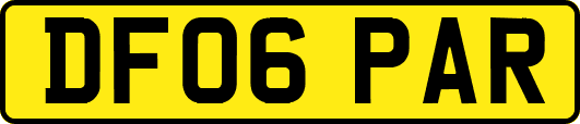 DF06PAR